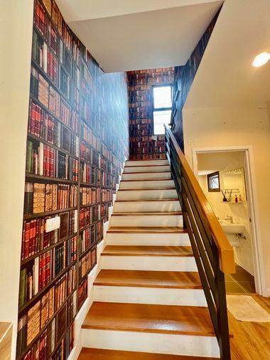 รูป ขายบ้านเดี่ยว Sena Park Ville รามอินทรา – วงแหวน บ้านพร้อมอยู่ ทำเลดี โครงการคุณภาพจาก Sena Development - รูปที่ 14/29