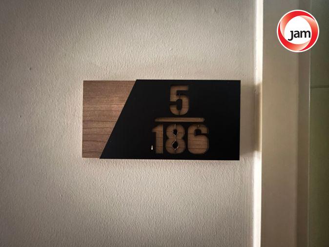 รูป JK 6538922 : นว ลิฟวิ่ง นวมินทร์ 75 - รูปที่ 14/21