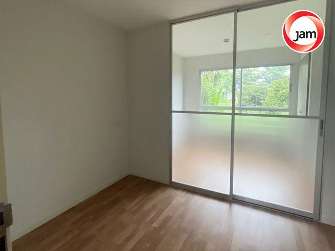 รูป JK 5870433 : ลุมพินี วิลล์ ราชพฤกษ์ - บางแวก - รูปที่ 23/24