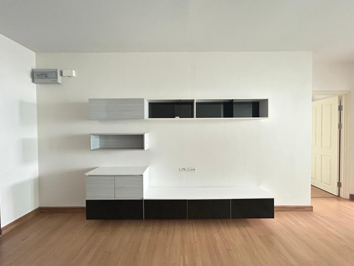 รูป JK 5523823 : ศุภาลัย ซิตี้ รีสอร์ท แจ้งวัฒนะ - รูปที่ 32/41