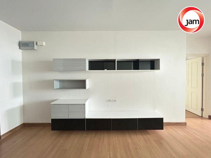 รูป JK 5523823 : ศุภาลัย ซิตี้ รีสอร์ท แจ้งวัฒนะ - รูปที่ 32/41