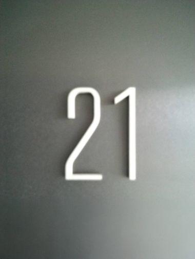 รูป JK 4507518 : เดอะ เบส พาร์คเวสต์ สุขุมวิท 77 - รูปที่ 3/5