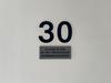 listing thumbnail image 15
