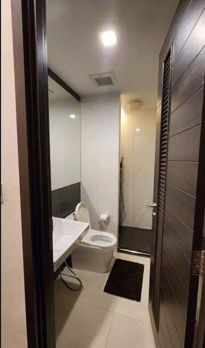 รูป ว่างพร้อมอยู่! Ivy ampio. 2นอน 82ตร.ม. Line id: @pfagent - รูปที่ 9/9