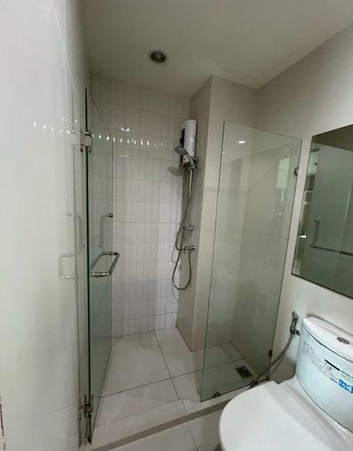 picture Life Asoke. 1bed 30sqm. Line id: @pfagent - 5/5