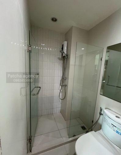 picture Life Asoke. 1bed 30sqm. Line id: @pfagent - 5/5