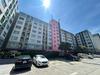 listing thumbnail image 9