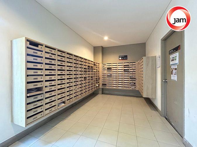 รูป JK 5880468 : ลุมพินี วิลล์ ราชพฤกษ์ - บางแวก - รูปที่ 17/40