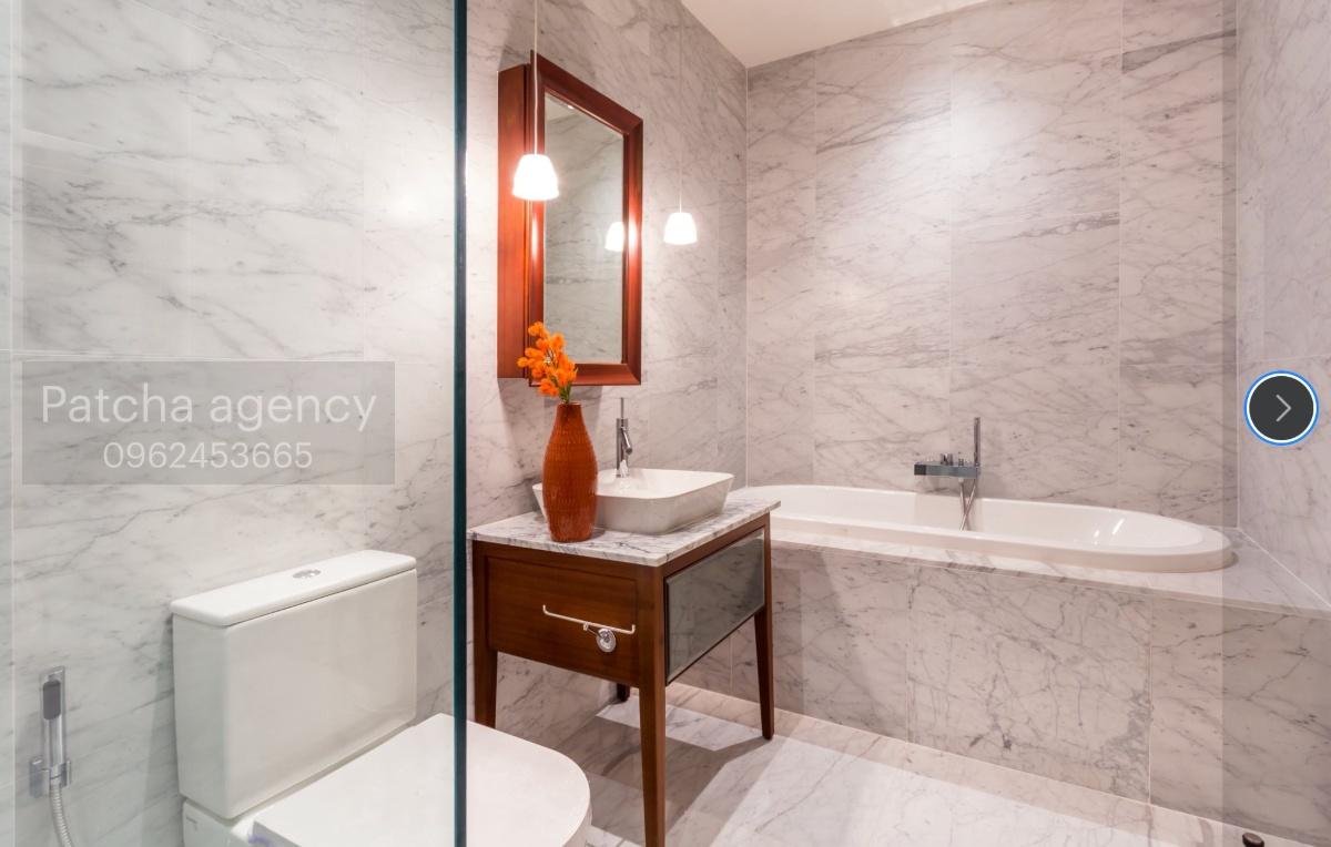picture Khun by Yoo. 1bed 49sqm. Line id: @pfagent - 12/12