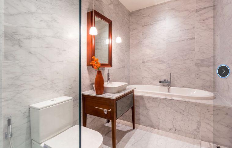 picture  Khun by Yoo. 1bed 49sqm. Line id: @pfagent - 12/12