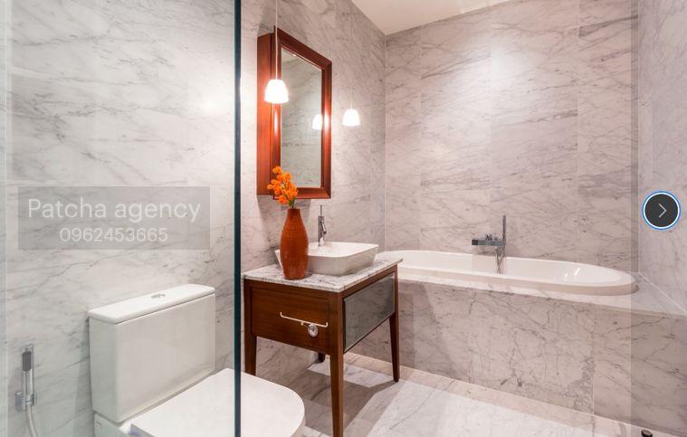 picture Khun by Yoo. 1bed 49sqm. Line id: @pfagent - 12/12
