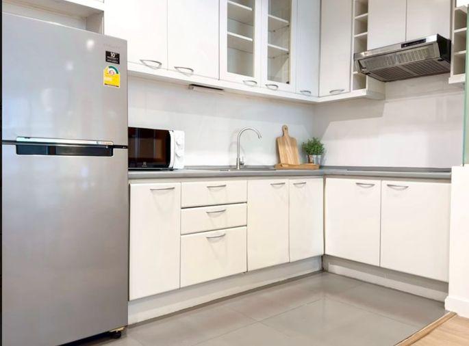 picture Available 1Aug26! Regent Royal1. 2bed 84sqm. Line id: @pfagent - 6/15