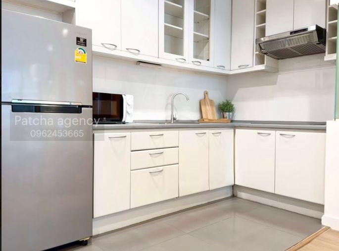 picture Available 1Aug26! Regent Royal1. 2bed 84sqm. Line id: @pfagent - 6/15