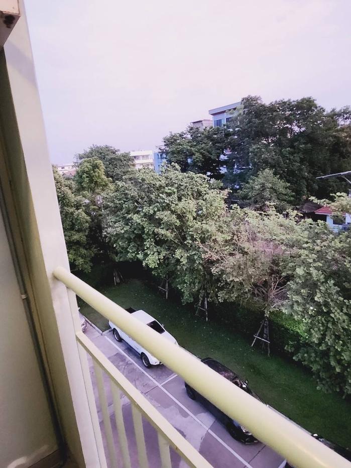 รูป ⚠️ ขายคอนโด  Lumpini Ville On Nut - Lat Krabang (ลุมพินี วิลล์ อ่อนนุช - ลาดกระบัง) 💚 โทร 064-9395149 / Line : @mintocondo (มี@ด้วยนะคะ) 💚  - รูปที่ 11/25