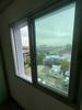 listing thumbnail image 18