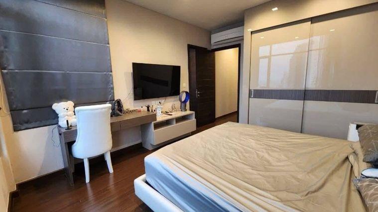รูป ว่างพร้อมอยู่! Ivy ampio. 2นอน 82ตร.ม. Line id: @pfagent - รูปที่ 6/9