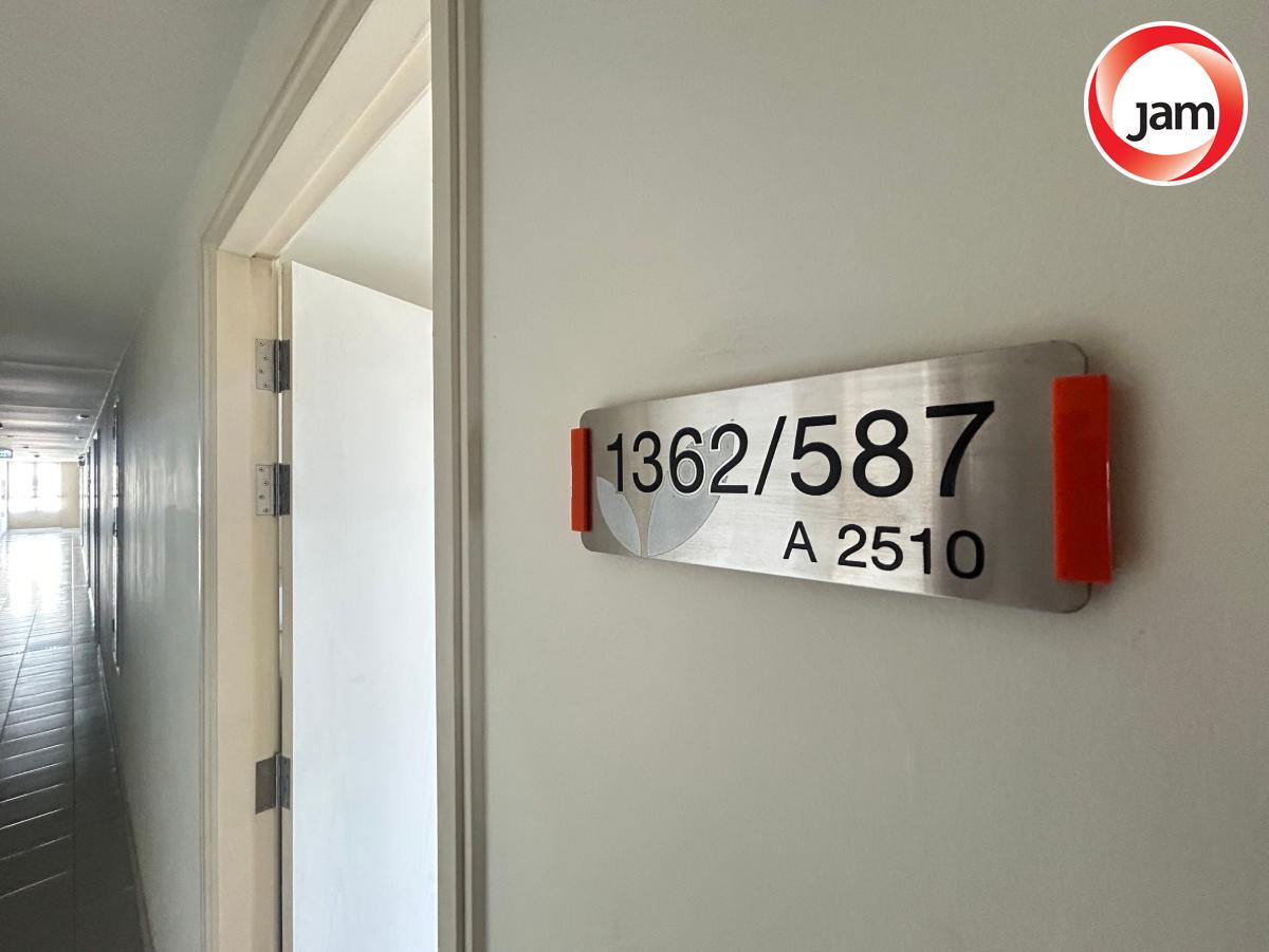 รูป JK 3751771 : ลุมพินี วิลล์ ประชาชื่น - พงษ์เพชร 2 - รูปที่ 16/37