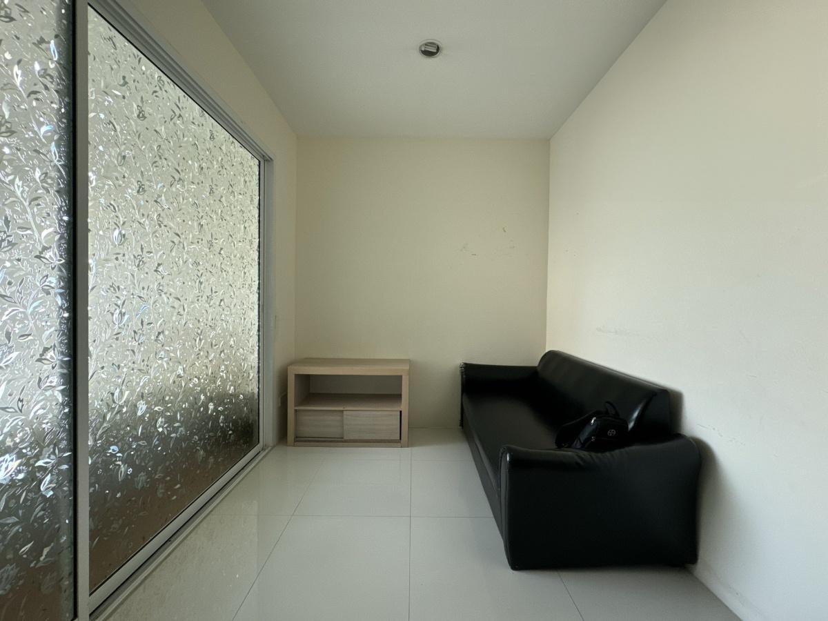 รูป JK 6425060 : พาร์ค สิริ คอนโด รีสอร์ท บางแสน - รูปที่ 20/36