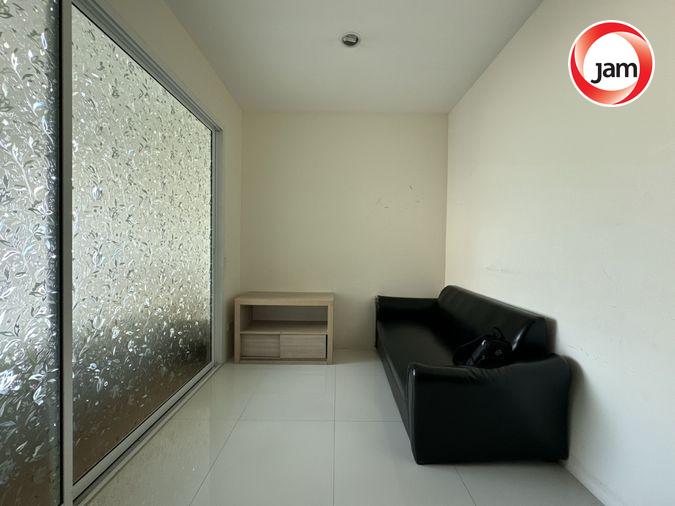 รูป JK 6425060 : พาร์ค สิริ คอนโด รีสอร์ท บางแสน - รูปที่ 20/36