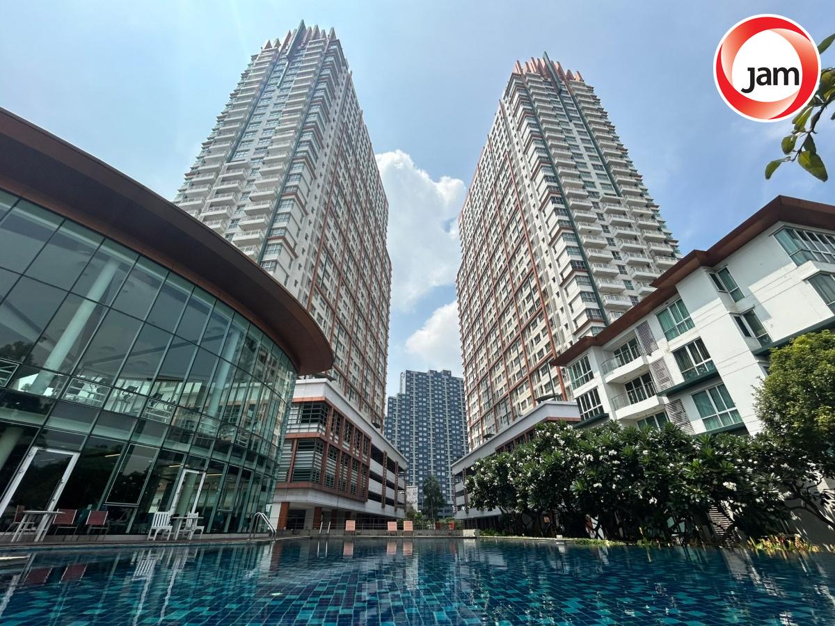 รูป JK 3821062 : Ivy River (ไอวี่ ริเวอร์) - รูปที่ 13/26