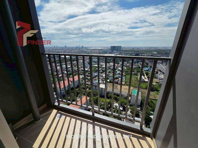 picture PFD-07602 Condo for Rent: Supalai Veranda Sukhumvit 117 Schedule a viewing ■ Line: @propertyfinder - 13/13