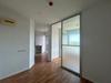 listing thumbnail image 33