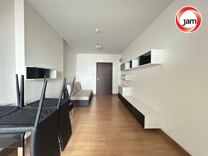 รูป JK 5523823 : ศุภาลัย ซิตี้ รีสอร์ท แจ้งวัฒนะ - รูปที่ 25/41