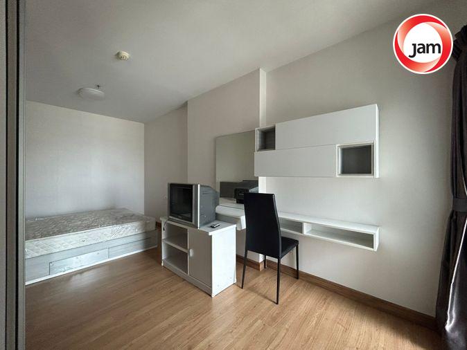 รูป JK 5523823 : ศุภาลัย ซิตี้ รีสอร์ท แจ้งวัฒนะ - รูปที่ 39/41