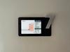 listing thumbnail image 12