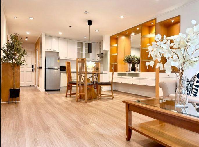 picture Available 1Aug26! Regent Royal1. 2bed 84sqm. Line id: @pfagent - 3/15