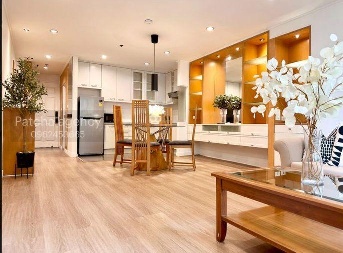 picture Available 1Aug26! Regent Royal1. 2bed 84sqm. Line id: @pfagent - 3/15