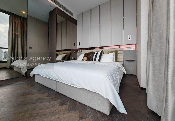 picture Esse Sukhumvit36. 2bed 72sqm. Line id: @pfagent - 8/12