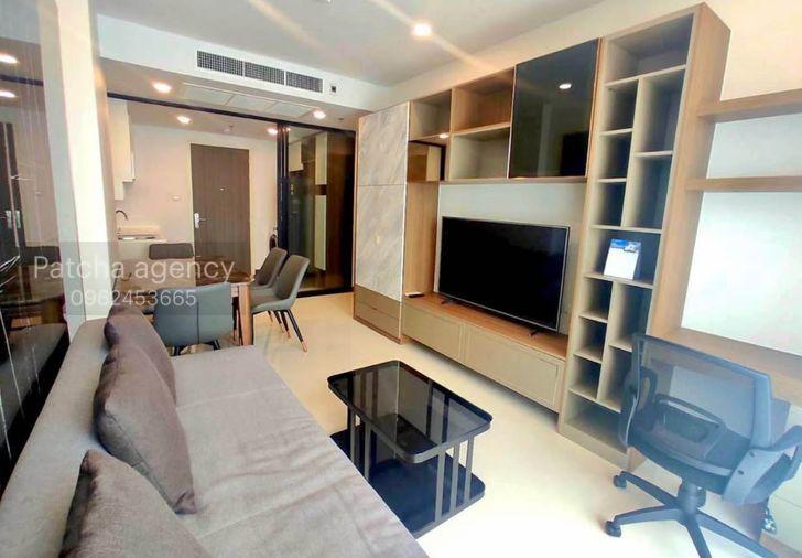 picture Supalai Premier. 1bed 48sqm. Line id: @pfagent - 1/9