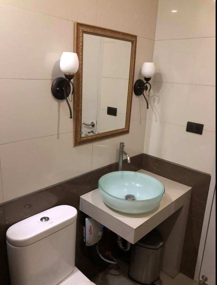 picture Selling a burden 🔥🔥 Special price condo, good location, Ideo Mobi Sathorn MD-25073985 - 10/12