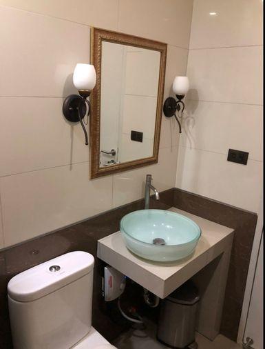 picture Selling a burden 🔥🔥 Special price condo, good location, Ideo Mobi Sathorn MD-25073985 - 10/12