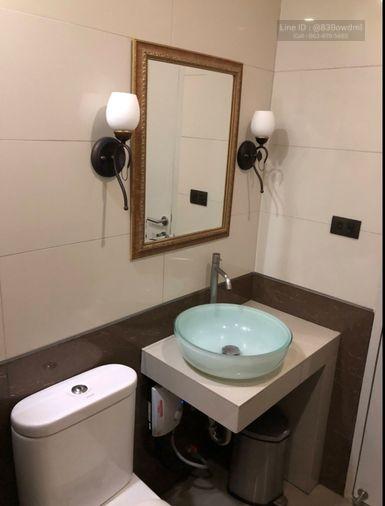 picture Selling a burden ðĨðĨ Special price condo, good location, Ideo Mobi Sathorn MD-25073985 - 10/12