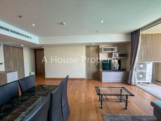 รูป มารีน่า เบย์ ฟร้อนท์ คอนโดหรู ใจกลางเมืองศรีราชา ห้องสวย ชั้นสูง วิวทะเล - รูปที่ 3/18