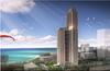 listing thumbnail image 16