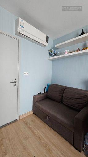 picture Selling a burden ðĨðĨ Special price condo, good location, Ideo Sathorn - Thapra MD-25085461 - 3/7