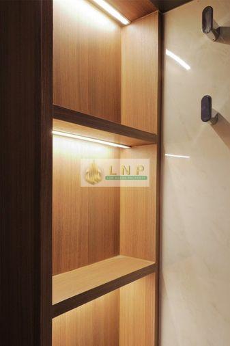 รูป 🏢 ขายคอนโด : Noble Ploenchit (โนเบิล เพลินจิต) รหัสทรัพย์ | 📌LNP-C10821 - รูปที่ 16/28