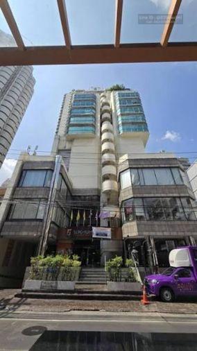 picture Selling a burden ðĨðĨ Special price condo, good location, Sukhumvit Suite MD-25085449 - 1/2