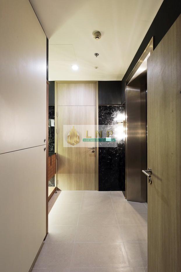 รูป 🏢 ขายคอนโด : Noble Ploenchit (โนเบิล เพลินจิต) รหัสทรัพย์ | 📌LNP-C10821 - รูปที่ 20/28