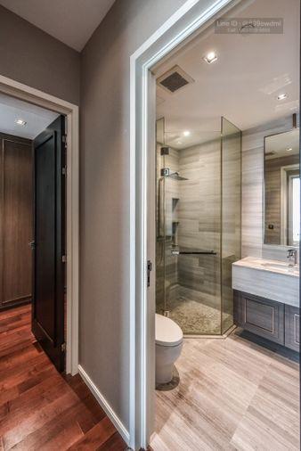 picture Selling a burden ðĨðĨ Special price condo, good location, The Diplomat 39 MD-25016053 - 9/9