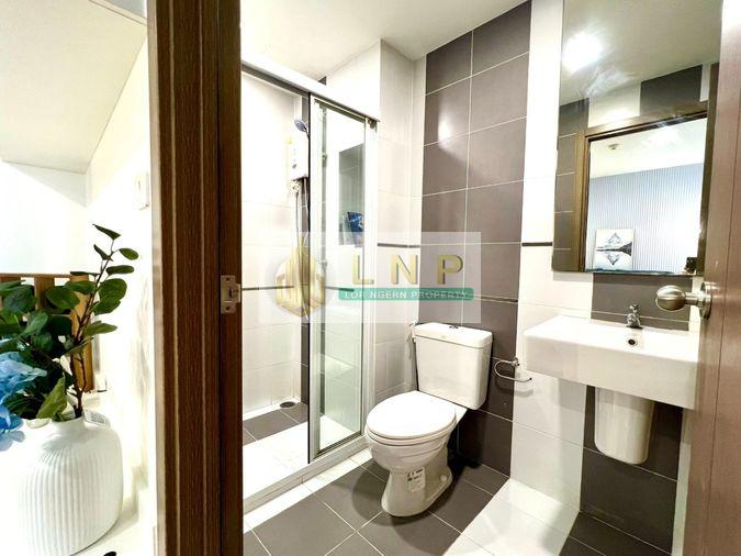 รูป 🏢 ขายคอนโด : The Base Sukhumvit 77 (เดอะ เบส สุขุมวิท 77) รหัสทรัพย์ | 📌LNP-C10824 - รูปที่ 14/16