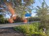 listing thumbnail image 5