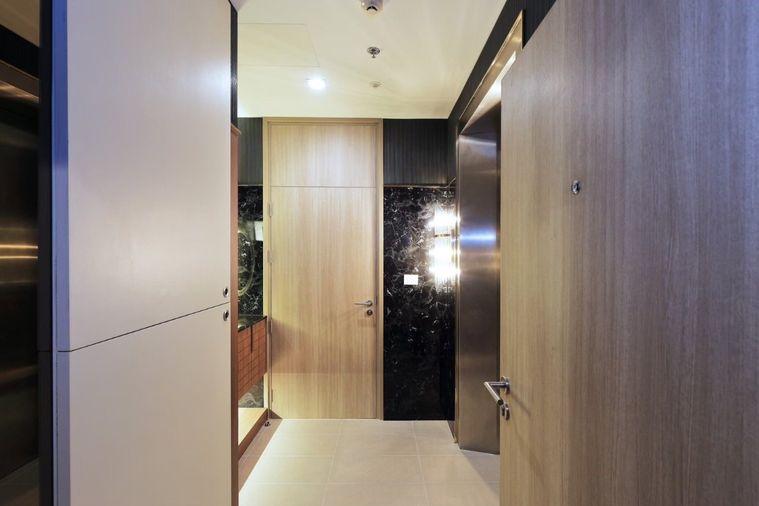 รูป 🏢 ขายคอนโด : Noble Ploenchit (โนเบิล เพลินจิต)   รหัสทรัพย์ | 📌LNP-C10821  - รูปที่ 24/28