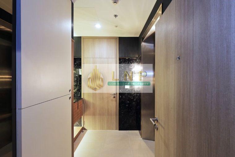 รูป 🏢 ขายคอนโด : Noble Ploenchit (โนเบิล เพลินจิต) รหัสทรัพย์ | 📌LNP-C10821 - รูปที่ 24/28