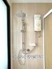 listing thumbnail image 12