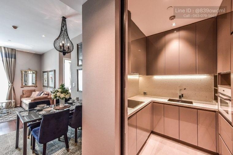 picture Selling a burden ðĨðĨ Special price condo, good location, The Diplomat 39 MD-25016053 - 8/9