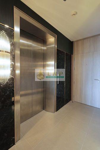 รูป 🏢 ขายคอนโด : Noble Ploenchit (โนเบิล เพลินจิต) รหัสทรัพย์ | 📌LNP-C10821 - รูปที่ 19/28